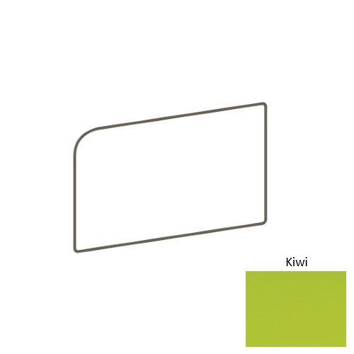 Color Complements Kiwi CU30SCR4369MMT