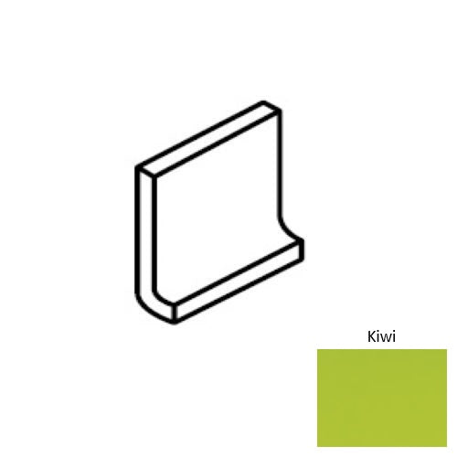 Color Complements Kiwi CU30A3601MT