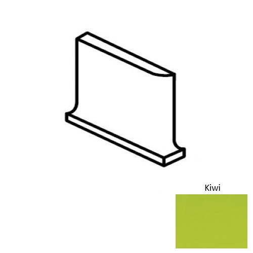 Color Complements Kiwi CU30SCL3401MT