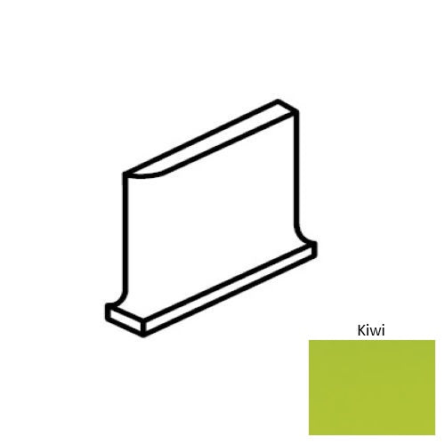 Color Complements Kiwi CU30SCR3601MT