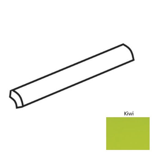 Color Complements Kiwi CU30A106MT