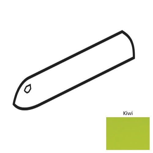 Color Complements Kiwi CU30AC106MT