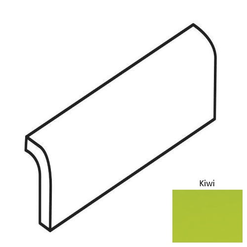 Color Complements Kiwi CU30A4200MT