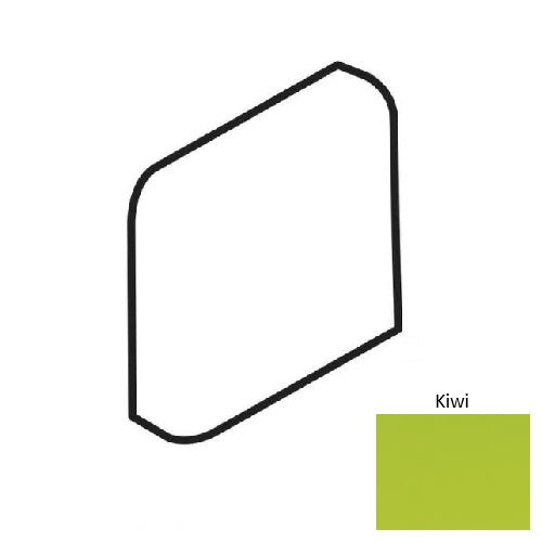 Color Complements Kiwi CU30AN4200MT