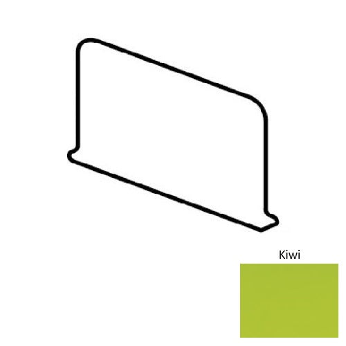 Color Complements Kiwi CU30SCL3419TMT