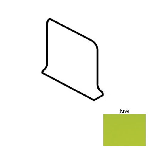 Color Complements Kiwi CU30SCL3619TMT