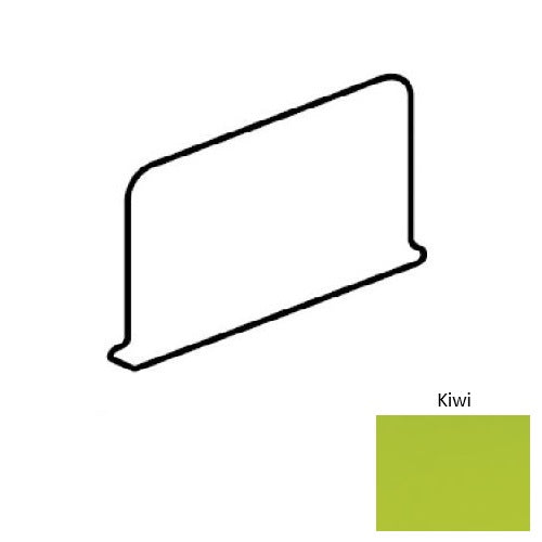 Color Complements Kiwi CU30SCR3419TMT