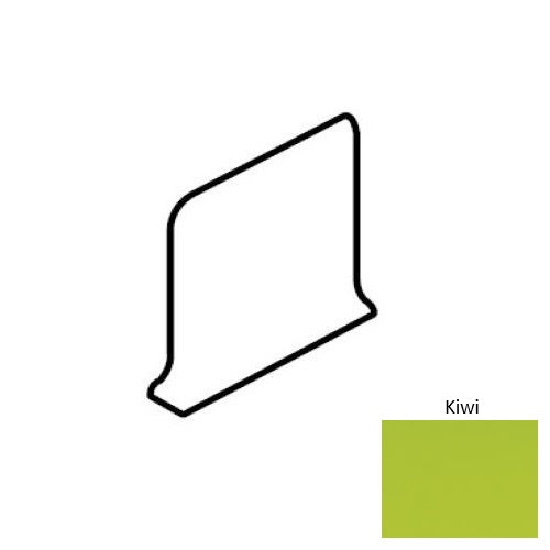 Color Complements Kiwi CU30SCR3619TMT