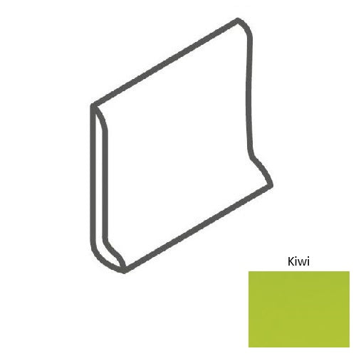 Color Complements Kiwi CU30S3619TNMT