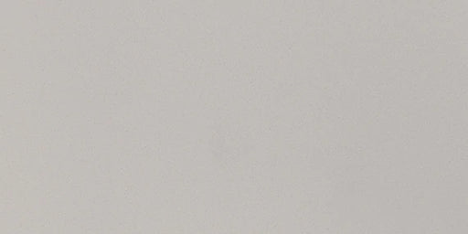 Minimum Porcelain Light Gray MN43 Tile Matte 1