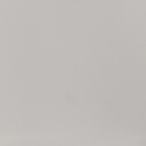 Minimum Porcelain Light Gray MN43 Tile Polished 1