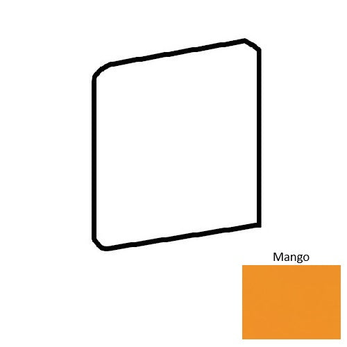 Color Complements Mango CU71SCRL4449MT