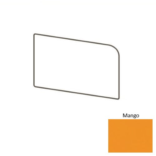 Color Complements Mango CU71SCL4369MMT