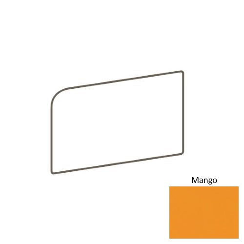 Color Complements Mango CU71SCR4369MMT