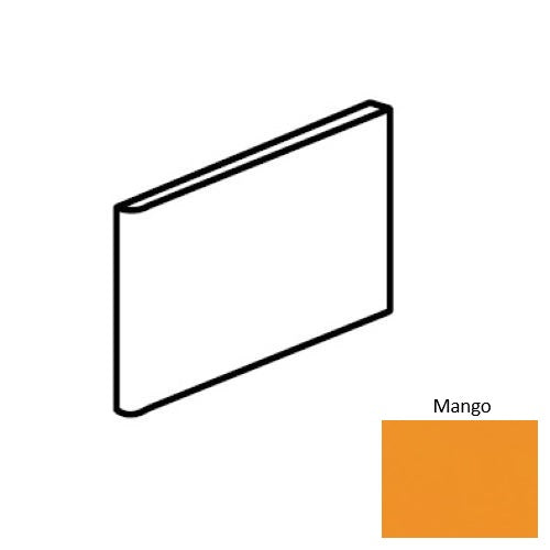 Color Complements Mango CU71S4639MODMT