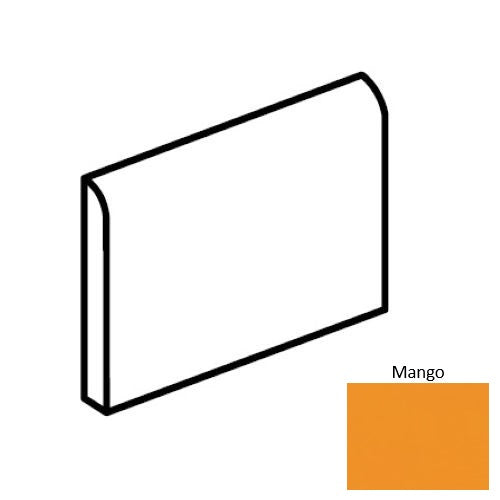 Color Complements Mango CU71S4369MODMT