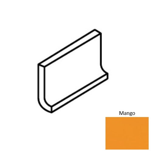 Color Complements Mango CU71A3361MODMT