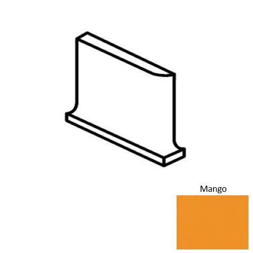 Color Complements Mango CU71SCL3361MMT