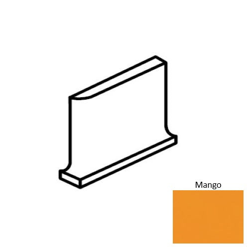 Color Complements Mango CU71SCR3601MT