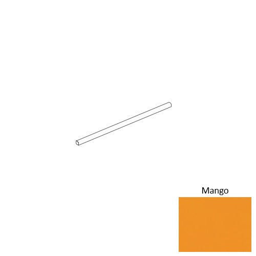 Color Complements Mango CU71S1/212JMT