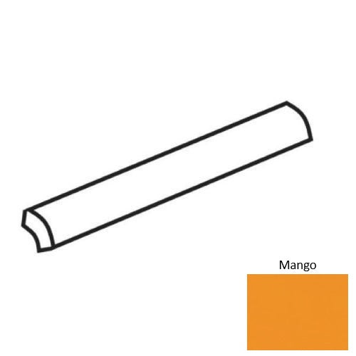 Color Complements Mango CU71A106MT