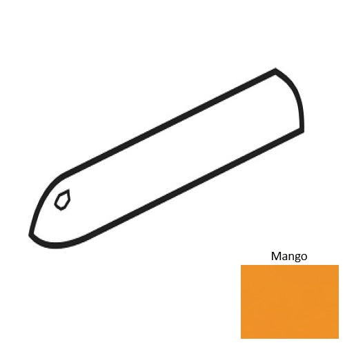 Color Complements Mango CU71AC106MT