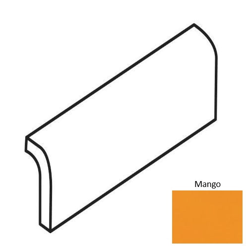 Color Complements Mango CU71A4200MT