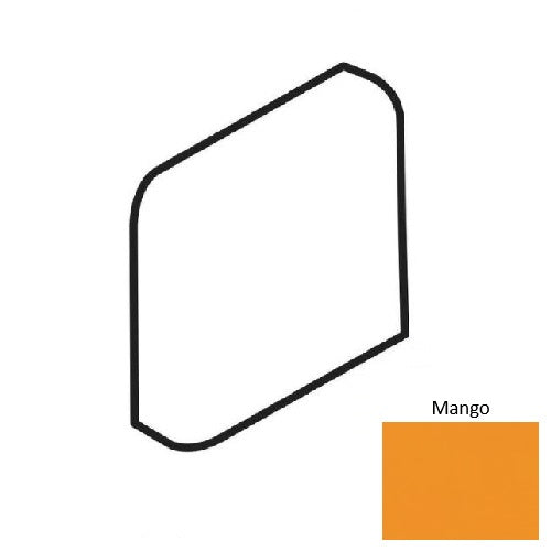 Color Complements Mango CU71AN4200MT