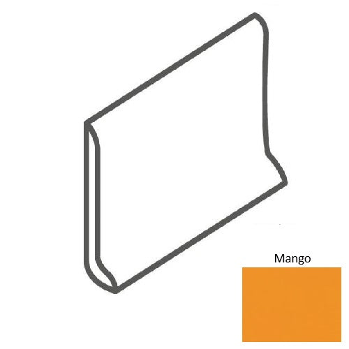 Color Complements Mango CU71S3419TMT