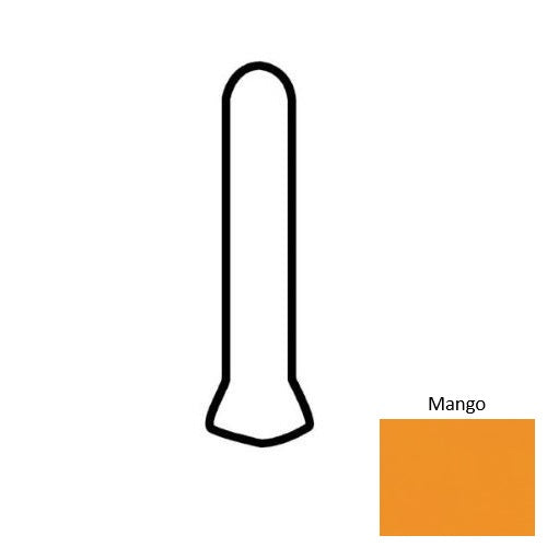 Color Complements Mango CU71SC3619TNMT