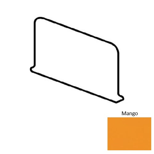 Color Complements Mango CU71SCL3419TMT