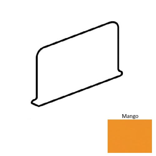 Color Complements Mango CU71SCR3419TMT