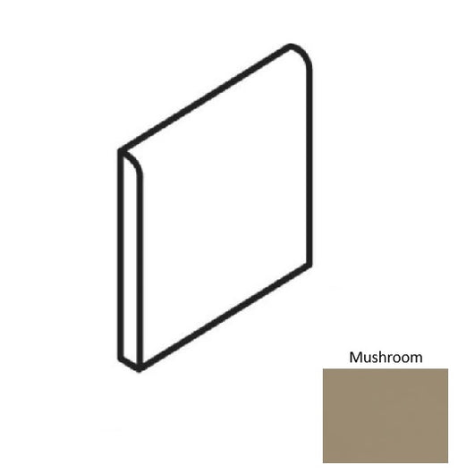 Color Complements Mushroom CU16S4449MT