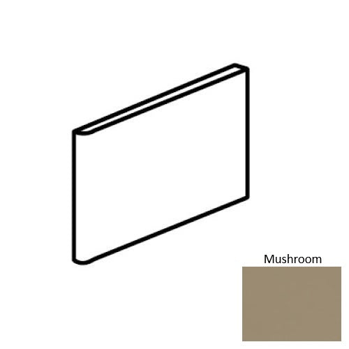 Color Complements Mushroom CU16S4639MODMT
