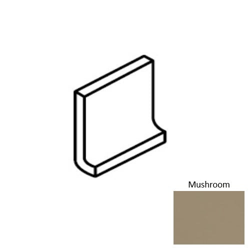 Color Complements Mushroom CU16A3601MT