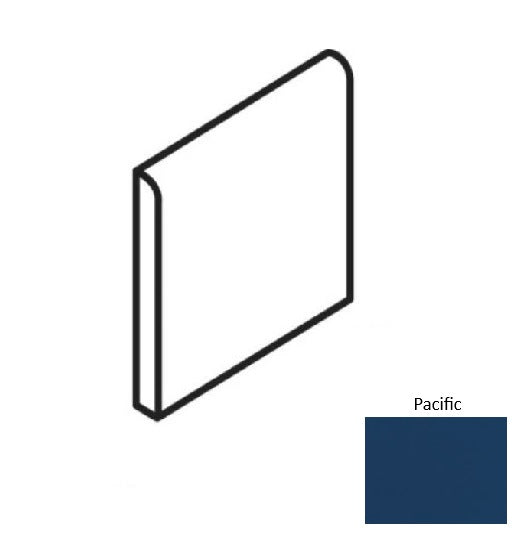 Color Complements Pacific CU61S4669MT
