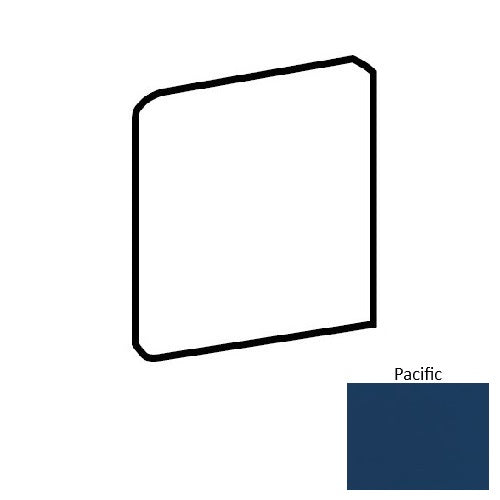 Color Complements Pacific CU61SN44D9MT