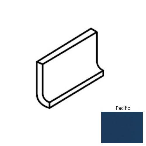 Color Complements Pacific CU61A3361MODMT
