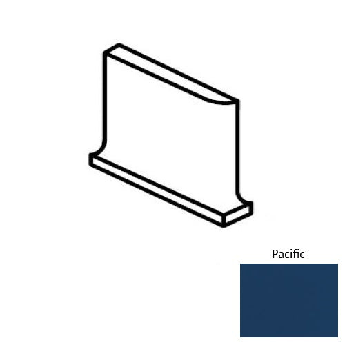 Color Complements Pacific CU61SCL3361MMT