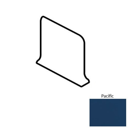 Color Complements Pacific CU61SCL3619TMT