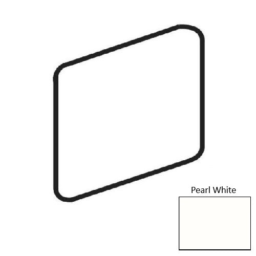 Color Complements Pearl White CU63SN4269MT