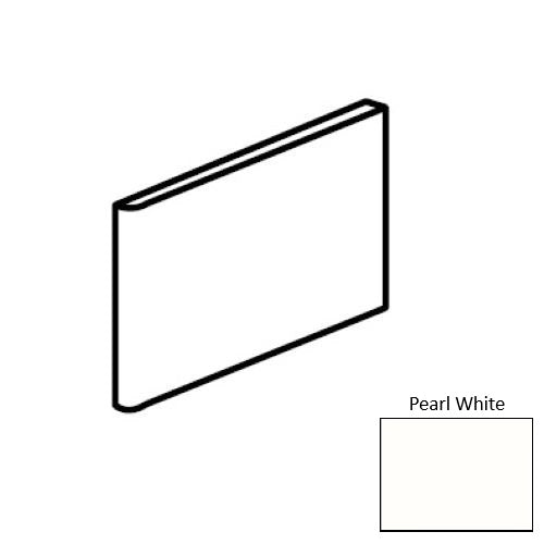 Color Complements Pearl White CU63S4639MODMT