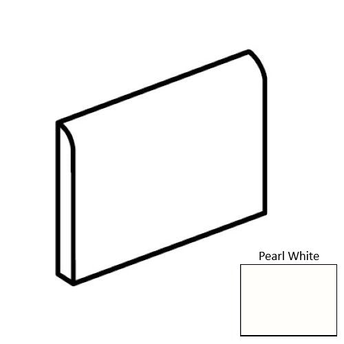 Color Complements Pearl White CU63S4369MODMT