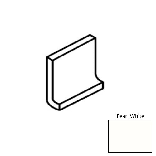 Color Complements Pearl White CU63A3401MT