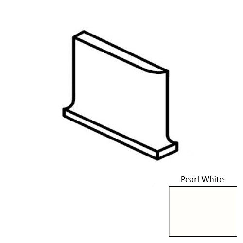 Color Complements Pearl White CU63SCL3361MMT