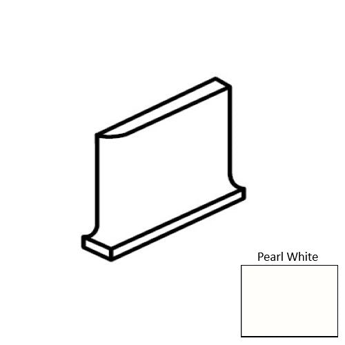 Color Complements Pearl White CU63SCR3361MMT