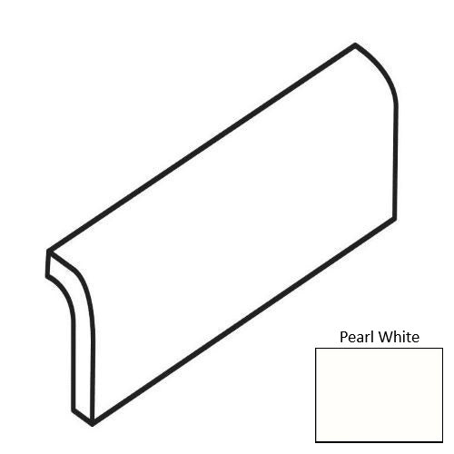 Color Complements Pearl White CU63A4200MT