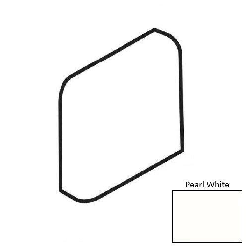 Color Complements Pearl White CU63AN4200MT