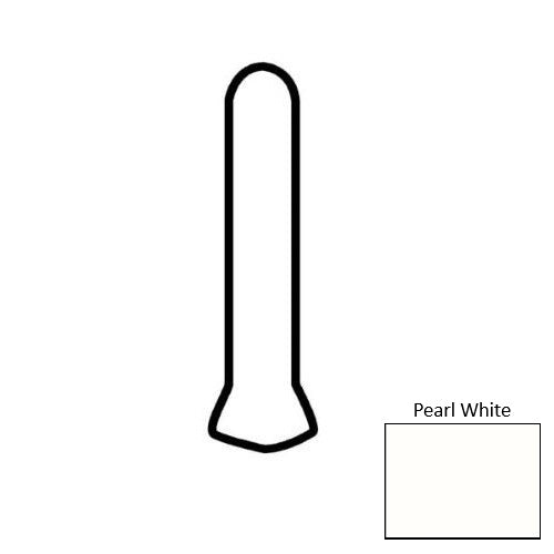 Color Complements Pearl White CU63SC3619TNMT