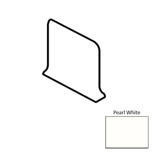 Color Complements Pearl White CU63SCL3619TMT